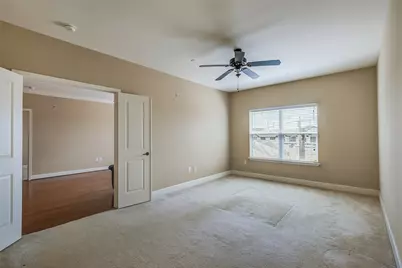2203 Dorrington Street #309, Houston, TX 77030 - Photo 22