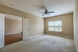 2203 Dorrington St, Houston, TX 77030 - Photo 22