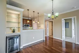 2203 Dorrington St, Houston, TX 77030 - Photo 12