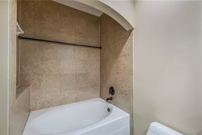 2203 Dorrington Street #309, Houston, TX 77030 - Photo 24