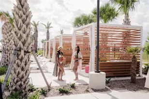 13423 Harbor Pt Dr, Texas City, TX 77568 - Photo 12