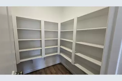 13423 Harbor Point Drive, Texas City, TX 77568 - Photo 6