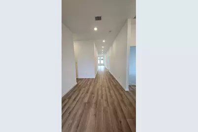 13423 Harbor Point Drive, Texas City, TX 77568 - Photo 4