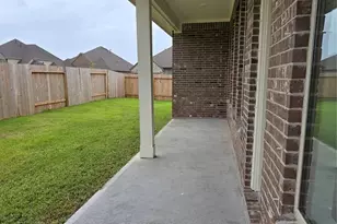 13423 Harbor Pt Dr, Texas City, TX 77568 - Photo 8