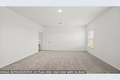 14710 Frosted Leaf Trail, Splendora, TX 77372 - Photo 12