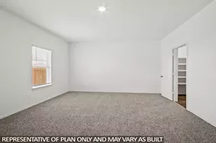 14710 Frosted Leaf Trl, Splendora, TX 77372 - Photo 6