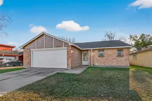 8746 Parkway Forest Dr, Houston, TX 77044 - Photo 1