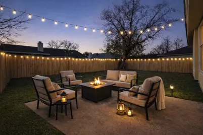 8746 Parkway Forest Drive, Houston, TX 77044 - Photo 2