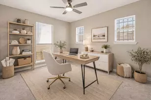 8746 Parkway Forest Dr, Houston, TX 77044 - Photo 4