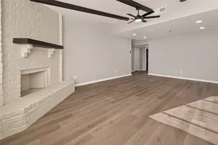 8746 Parkway Forest Dr, Houston, TX 77044 - Photo 18