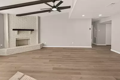 8746 Parkway Forest Drive, Houston, TX 77044 - Photo 8