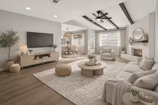 8746 Parkway Forest Dr, Houston, TX 77044 - Photo 2