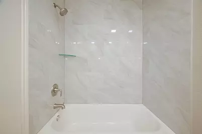 8746 Parkway Forest Drive, Houston, TX 77044 - Photo 14