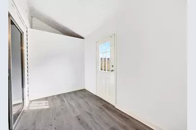 16134 Highlander Drive, Houston, TX 77082 - Photo 34