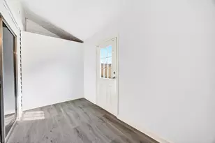 16134 Highlander Dr, Houston, TX 77082 - Photo 34
