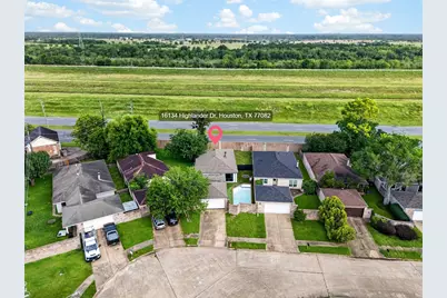 16134 Highlander Drive, Houston, TX 77082 - Photo 42