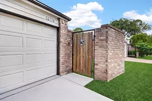 16134 Highlander Dr, Houston, TX 77082 - Photo 6