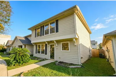 955 Verde Trails Drive, Houston, TX 77073 - Photo 1