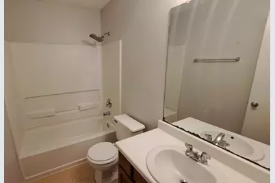 955 Verde Trails Drive, Houston, TX 77073 - Photo 8