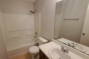 955 Verde Trails Dr, Houston, TX 77073 - Photo 8