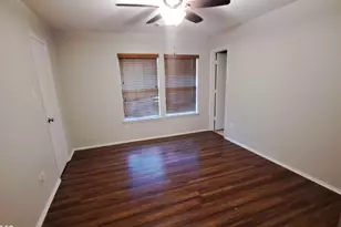 955 Verde Trails Dr, Houston, TX 77073 - Photo 6