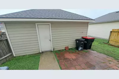 955 Verde Trails Drive, Houston, TX 77073 - Photo 10