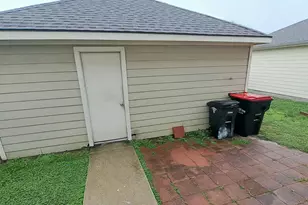 955 Verde Trails Dr, Houston, TX 77073 - Photo 10