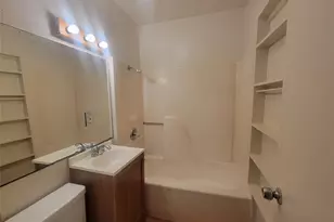 1910 Ursuline, Galveston, TX 77550 - Photo 4