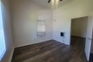 1910 Ursuline, Galveston, TX 77550 - Photo 2