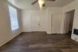 1910 Ursuline, Galveston, TX 77550 - Photo 6