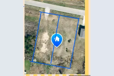 1466 Road 5728, Cleveland, TX 77327 - Photo 4