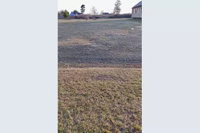 1466 Road 5728, Cleveland, TX 77327 - Photo 2