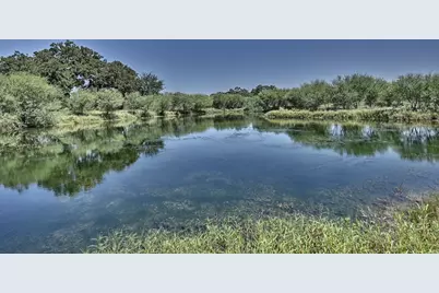 6823 Fawn Oaks Ridge, Iola, TX 77861 - Photo 1