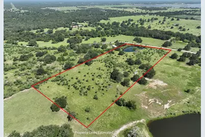 6823 Fawn Oaks Ridge, Iola, TX 77861 - Photo 2