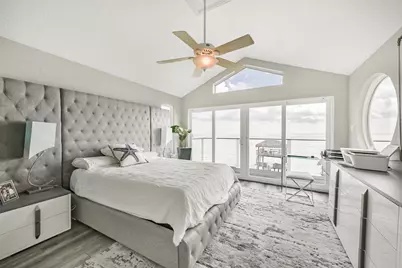 1335 Edwards Drive, Dickinson, TX 77539 - Photo 16