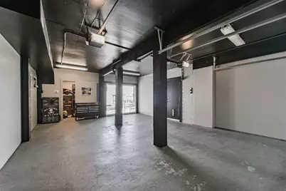 1335 Edwards Drive, Dickinson, TX 77539 - Photo 44