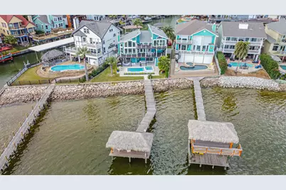 1335 Edwards Drive, Dickinson, TX 77539 - Photo 46