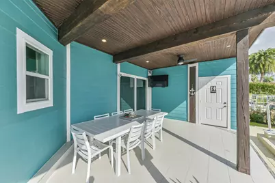 1335 Edwards Drive, Dickinson, TX 77539 - Photo 40