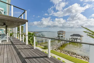 1335 Edwards Drive, Dickinson, TX 77539 - Photo 50