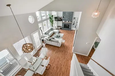 1335 Edwards Drive, Dickinson, TX 77539 - Photo 28