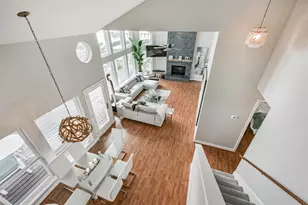 1335 Edwards Dr, Dickinson, TX 77539 - Photo 28