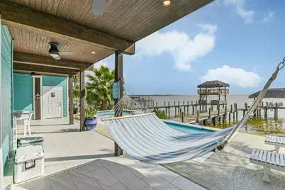 1335 Edwards Drive, Dickinson, TX 77539 - Photo 38