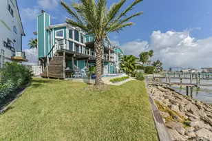 1335 Edwards Dr, Dickinson, TX 77539 - Photo 42