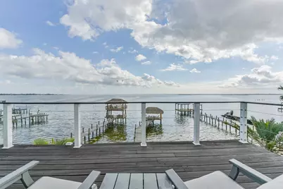 1335 Edwards Drive, Dickinson, TX 77539 - Photo 18