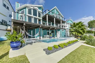 1335 Edwards Dr, Dickinson, TX 77539 - Photo 2