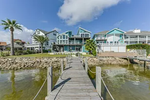 1335 Edwards Dr, Dickinson, TX 77539 - Photo 30