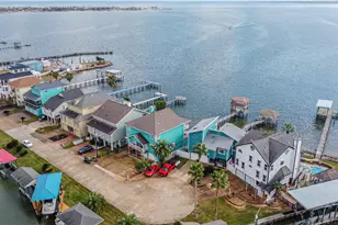 1335 Edwards Dr, Dickinson, TX 77539 - Photo 36