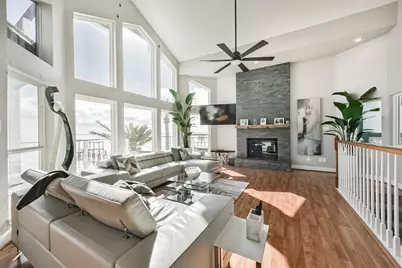 1335 Edwards Drive, Dickinson, TX 77539 - Photo 6