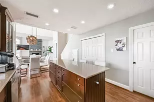 1335 Edwards Dr, Dickinson, TX 77539 - Photo 12