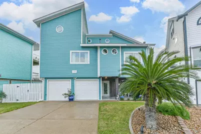 1335 Edwards Drive, Dickinson, TX 77539 - Photo 48